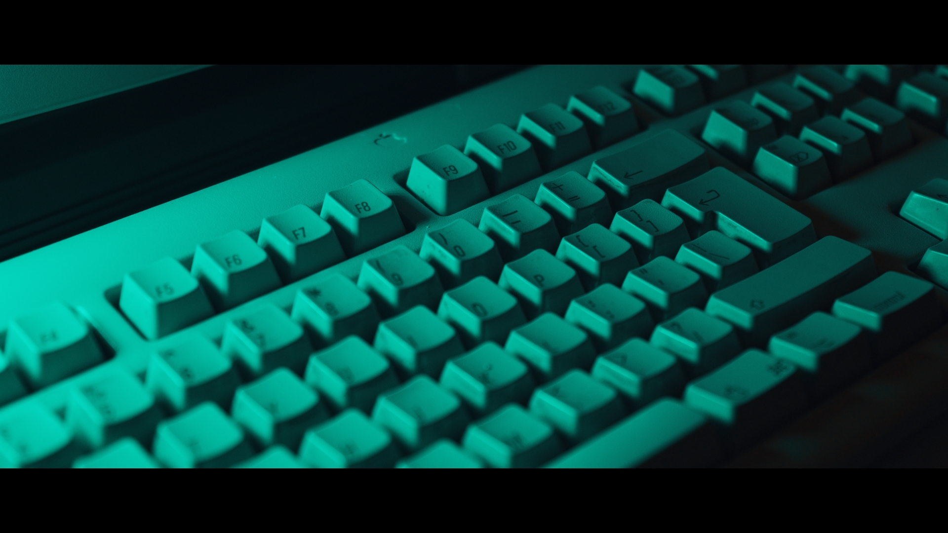 Whisper of Tomorrow 3